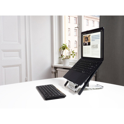 Mus og tastaturer