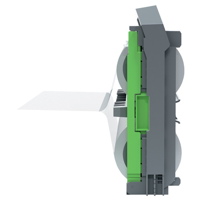 Laminering