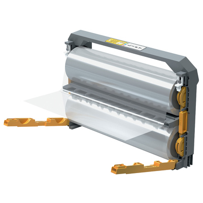 Laminering