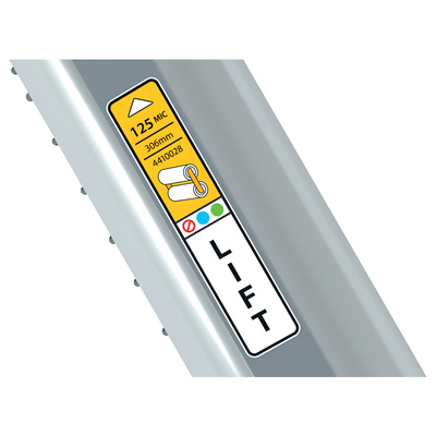 Laminering