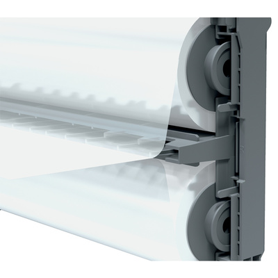 Laminering