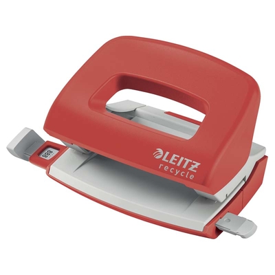 Hulapparater 2 huller