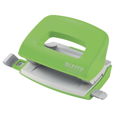 Hulapparater 2 huller
