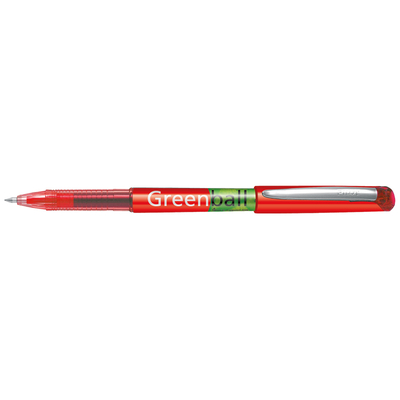 Rollerpenne