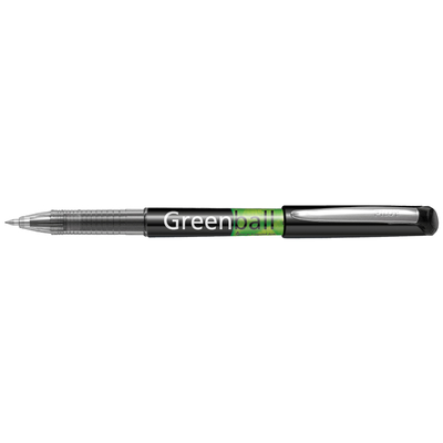 Rollerpenne
