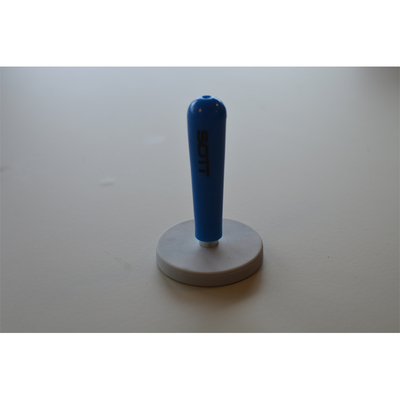 SOTT Mounting Magnet