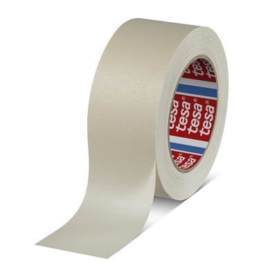 Malertape