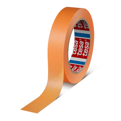 Malertape