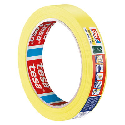 Malertape