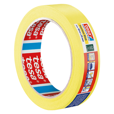 Malertape
