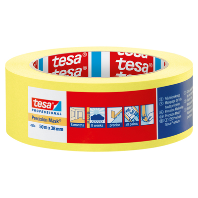 Malertape
