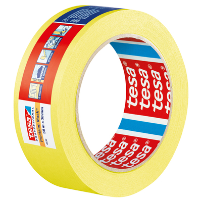 Malertape