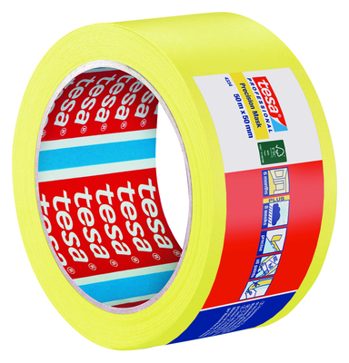 Malertape