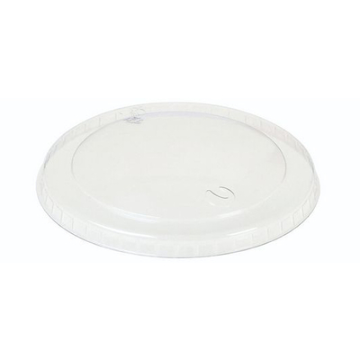 Isbægre
