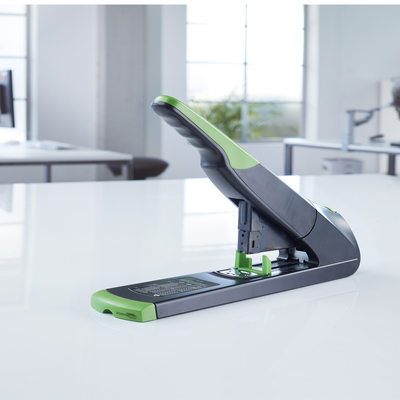 Hæftemaskiner