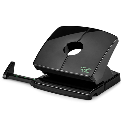 Hulapparater 2 huller