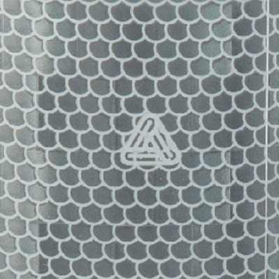 Avery V-6700-B Conspicuity Tape