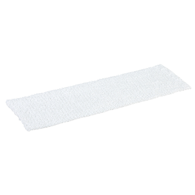 Fladmopper