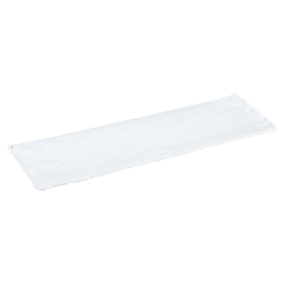 Fladmopper