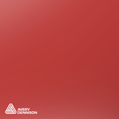 Avery 700