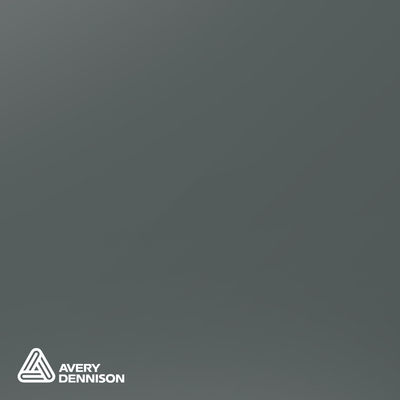 Avery 700