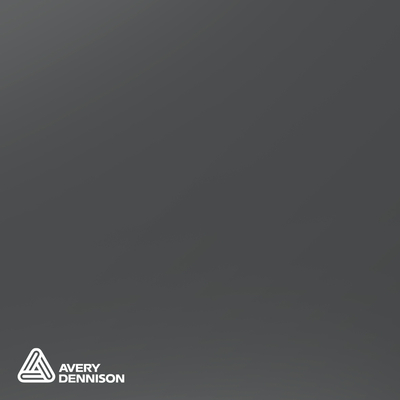 Avery 700