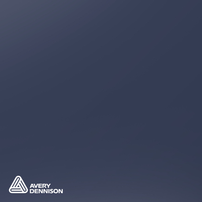 Avery 700