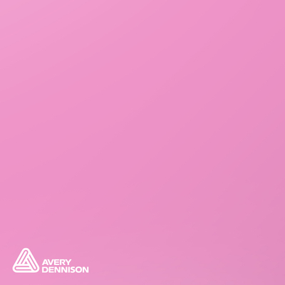 Avery 700