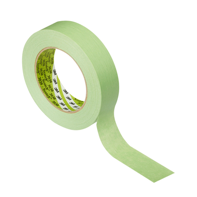 Malertape