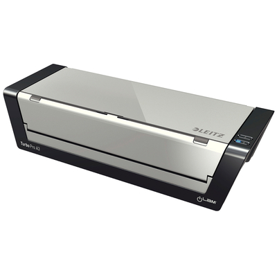 Laminering