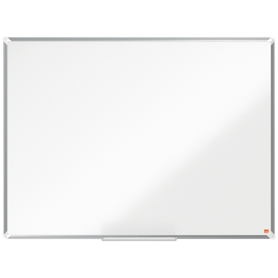 Whiteboardtavler