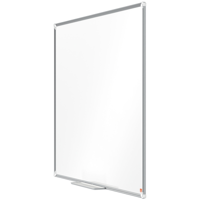 Whiteboardtavler