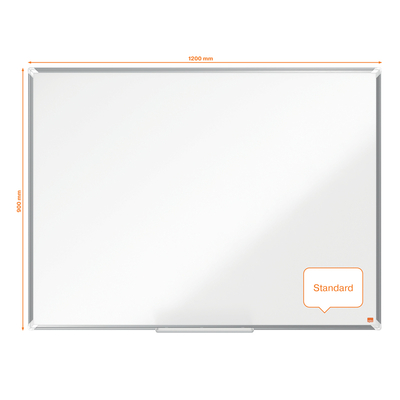 Whiteboardtavler