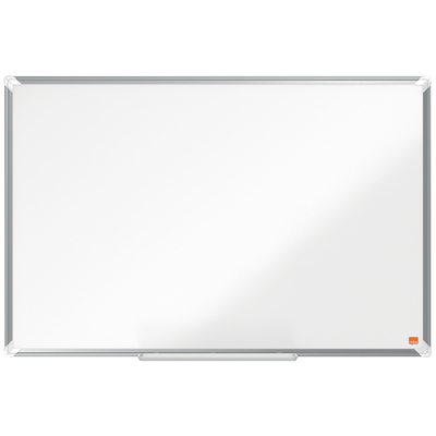 Whiteboardtavler