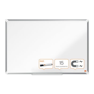 Whiteboardtavler