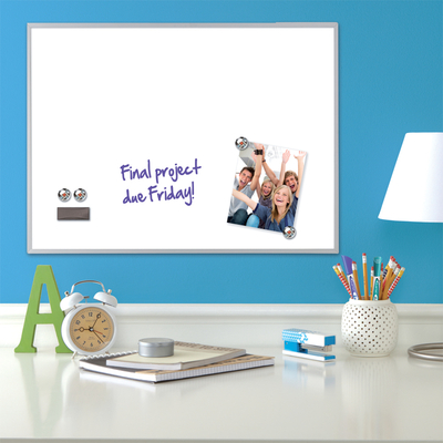 Whiteboardtavler
