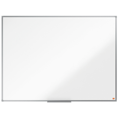 Whiteboardtavler