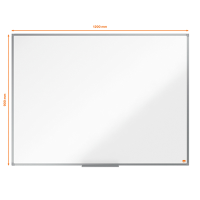 Whiteboardtavler