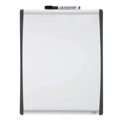 Whiteboardtavler
