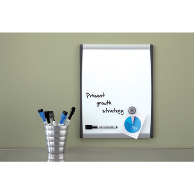 Whiteboardtavler