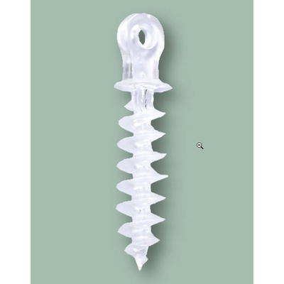Swedboard Accessories