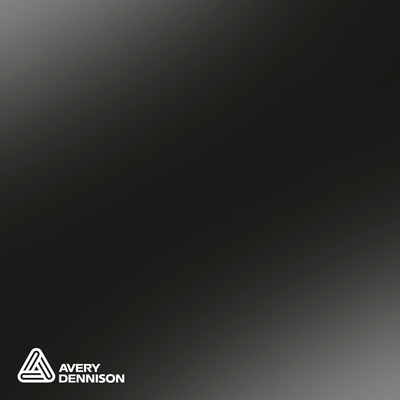Avery 800 Premium Cast