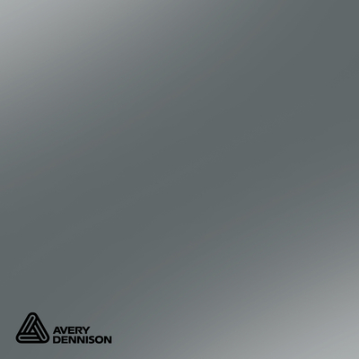 Avery 800 Premium Cast