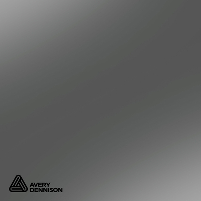 Avery 800 Premium Cast