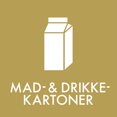 Affaldsstativer