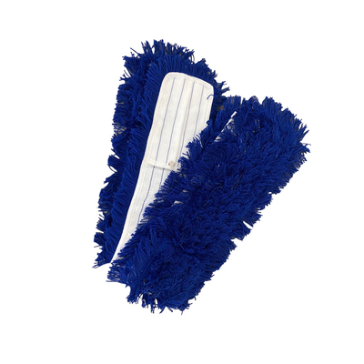 Fladmopper