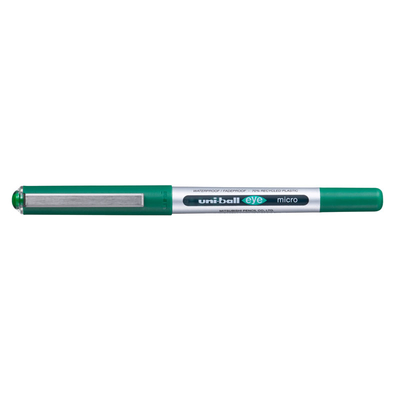 Rollerpenne