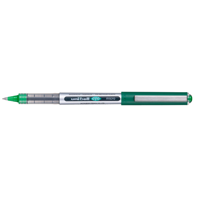 Rollerpenne