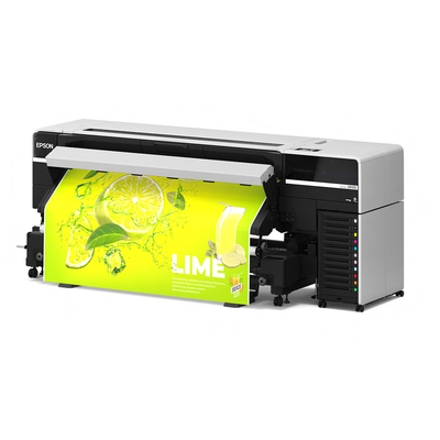 Epson SureColor SC
