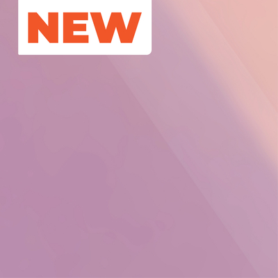 Arlon Premium Colour Change